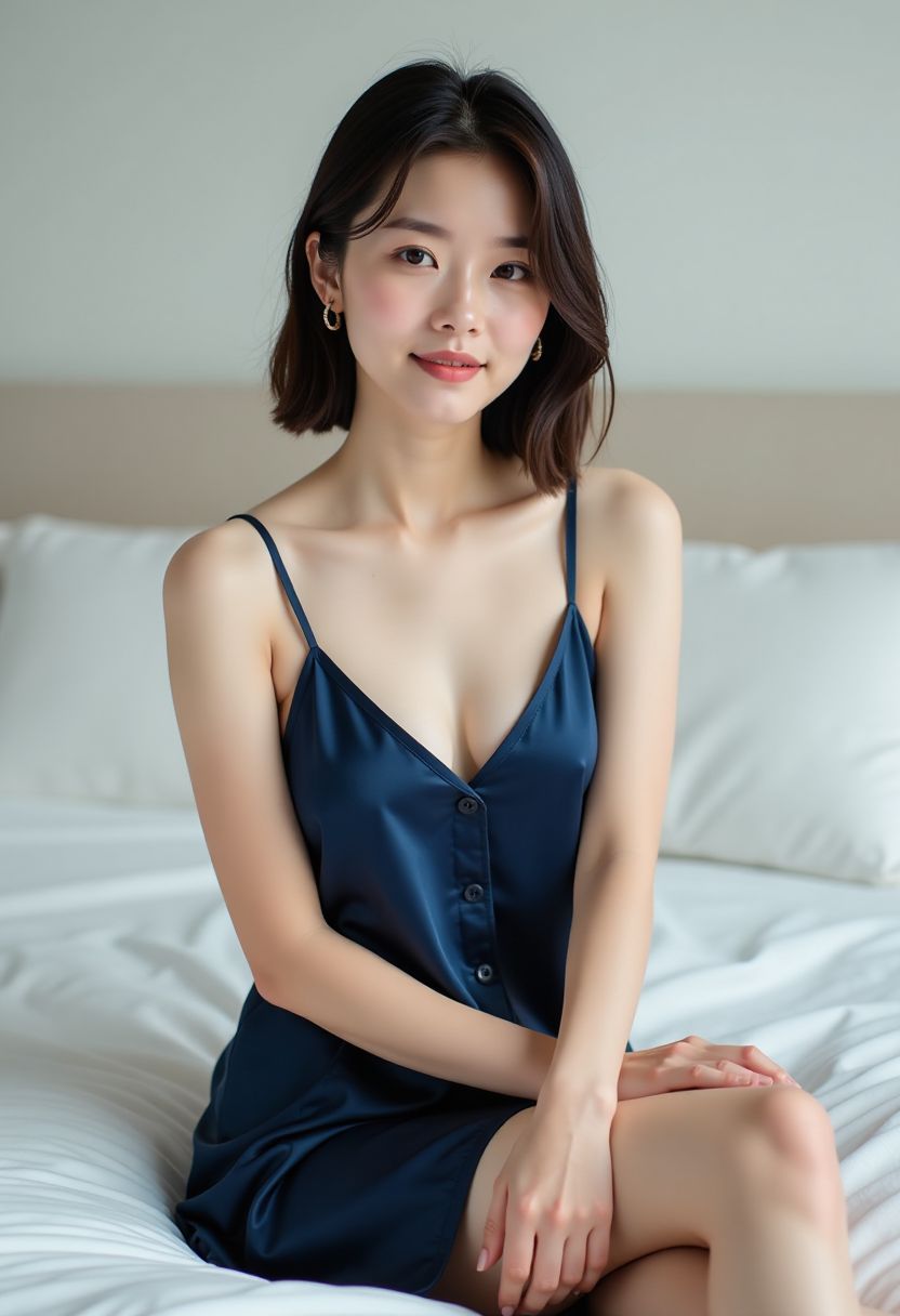 暗巷十二时海报